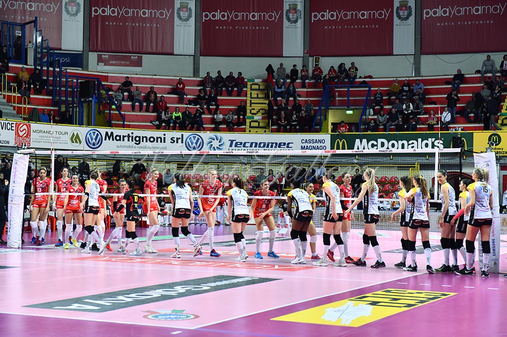 Unet E-Work Busto Arsizio-Millenium BS (02)